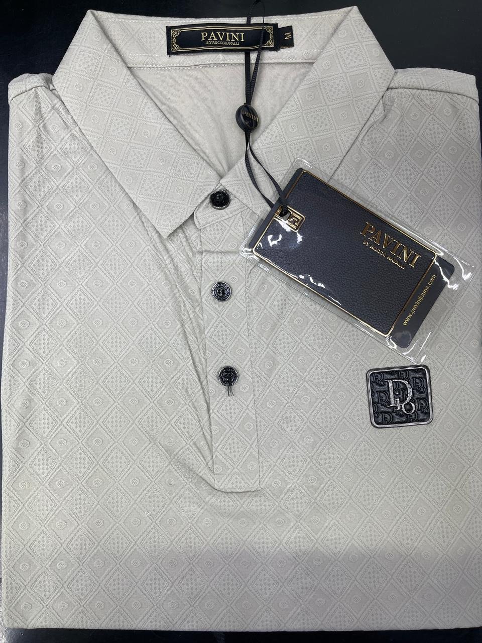 Playera